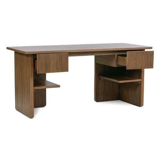 Picture of Kindred Desk